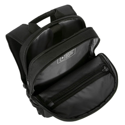 Mochila TARGUS 14-16" EcoSmart Advanced Backpack - Black