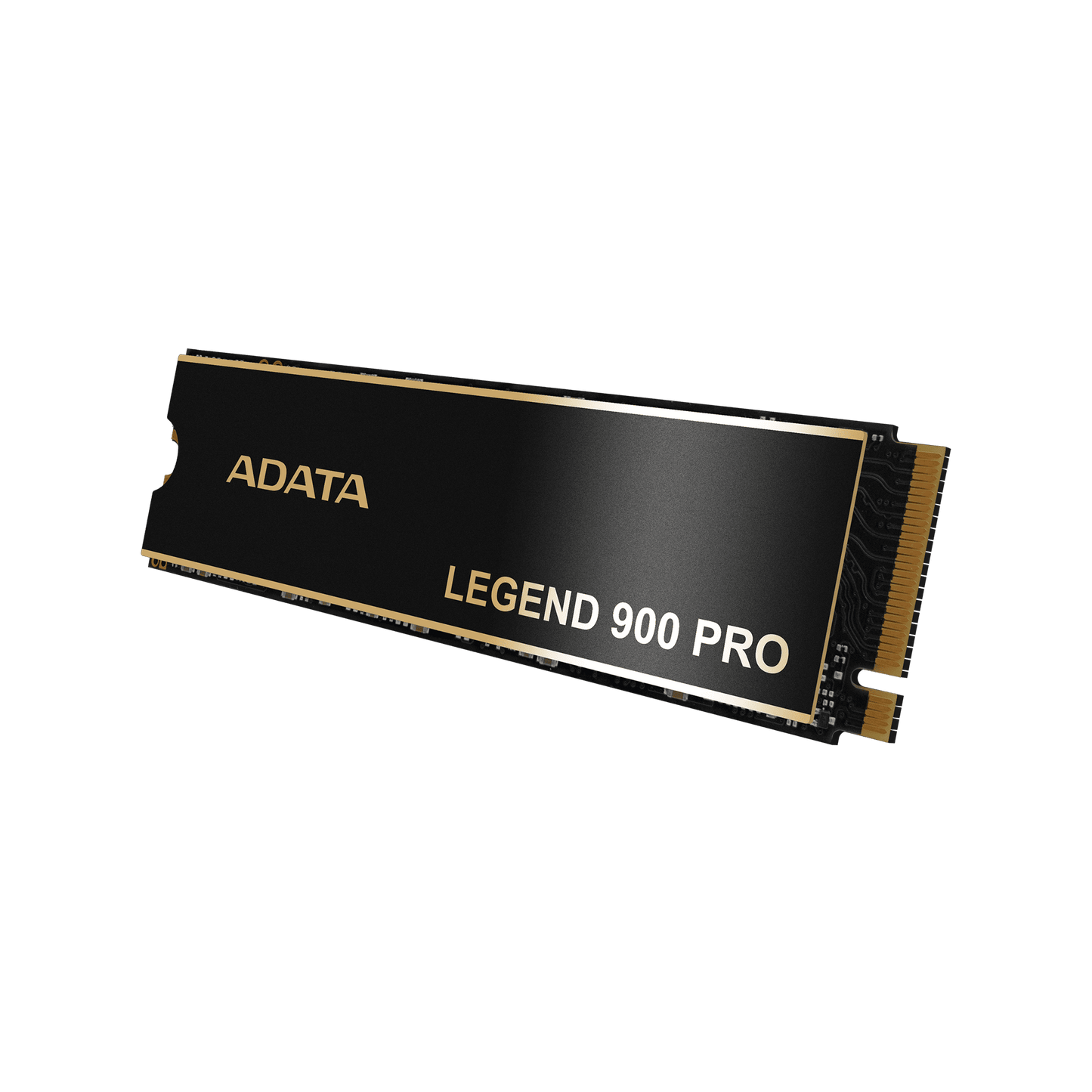 Unidad de Estado Sólido SSD Adata Legend-900p-1tcs Pro 1TB Pcie Gen 4x4 M.2 2280 Velocidad E