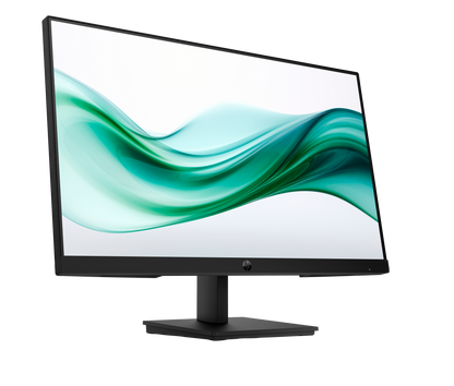 Monitor HP series 3 Pro 23.8 FHD 1920 X 1080 VA HDMI VGA