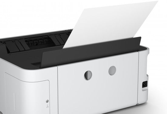 Impresora Epson de Inyeccion EcoTank M1180 WiFi y Ethernet