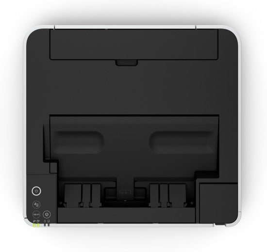 Impresora Epson de Inyeccion EcoTank M1180 WiFi y Ethernet