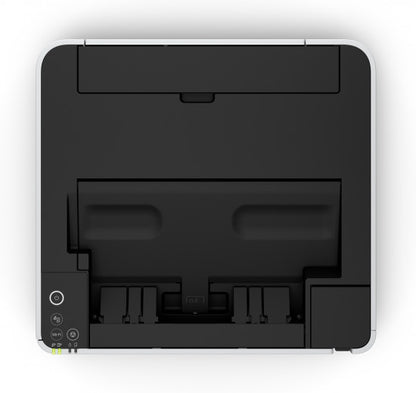 Impresora Epson de Inyeccion EcoTank M1180 WiFi y Ethernet