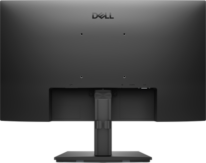 Monitor Dell Pro 21.5¨ E2225HM Resolucion 1920 × 1080 FHD DP/HDMI