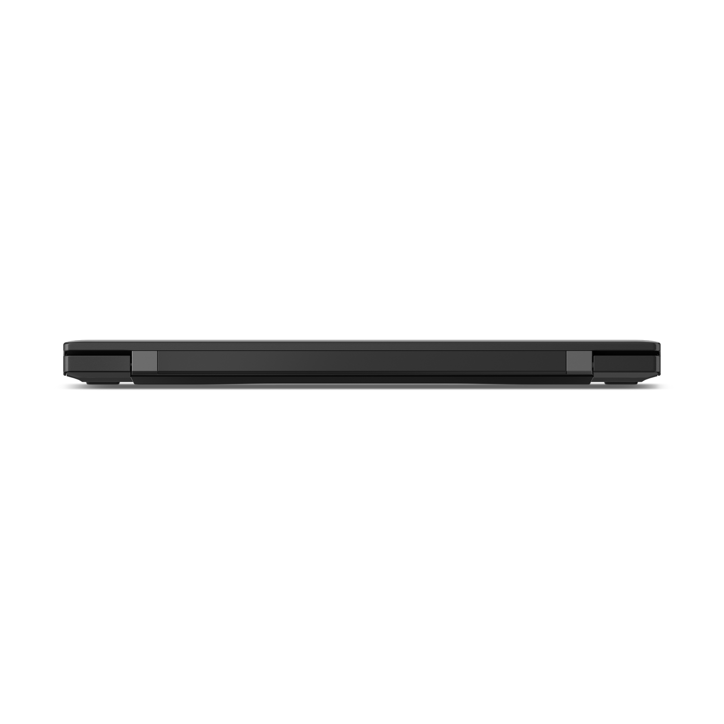 Laptop Lenovo ThinkPad T14s 14" Snapdragon X1E 32GB SSD 512GB Adreno GPU Win11 Pro 3 años NBD
