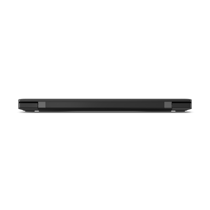 Laptop Lenovo ThinkPad T14s 14" Snapdragon X1E 32GB SSD 512GB Adreno GPU Win11 Pro 3 años NBD