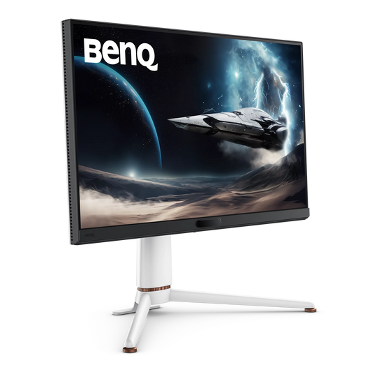 Monitor BenQ EX271U Gaming  Led 27" 3840 X 2160