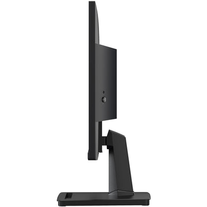 Monitor MSI PRO MP225V 21.4 " LED 1920x1080 Full HD 100Hz HDMI Negro