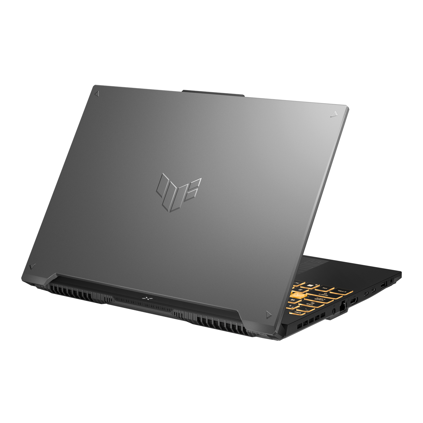 Laptop ASUS Gamer TUF F16 16" Intel Core i7-13620H NVIDIA GeForce RTX 4050 8GB 512GB SSD Windows 11 Pro