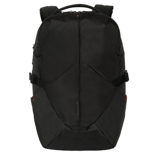 Mochila Targus Terra EcoSmart 15-16 in Color Negro