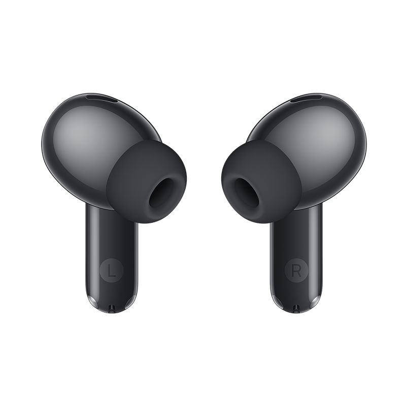 Audifonos Huawei FreeBuds SE 4 Negro