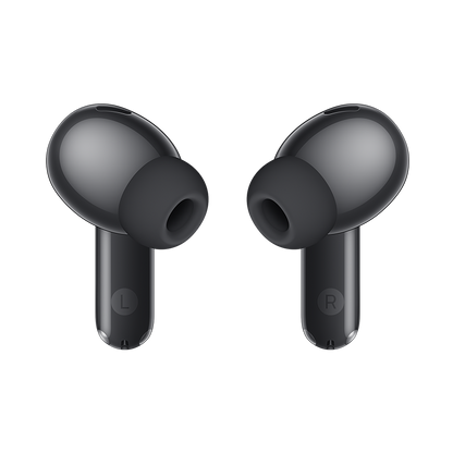 Audifonos Huawei FreeBuds SE 4 Negro