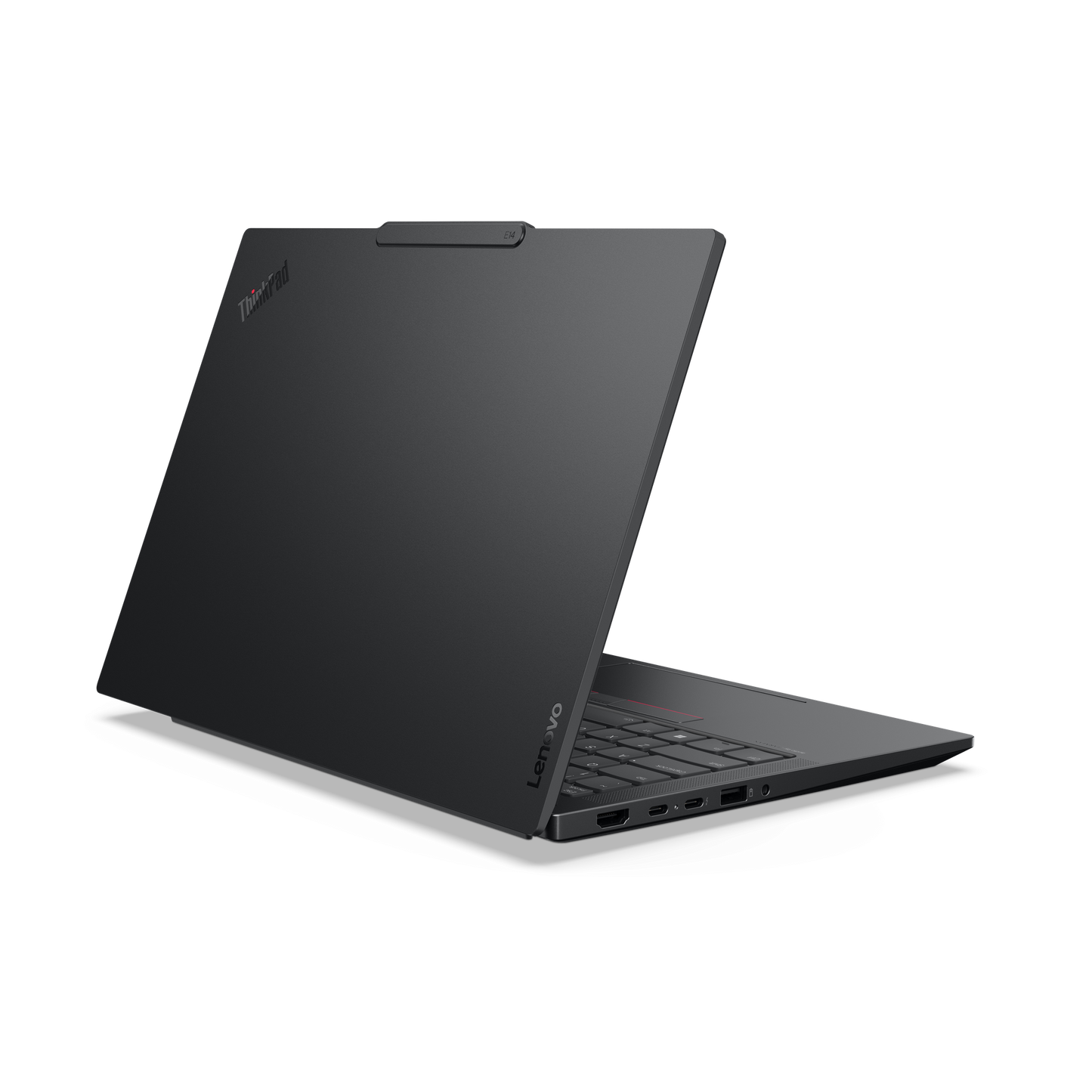 Laptop Lenovo ThinkPad E14 G7 Intel Core Ultra 5 226V 14 W11P64 16GB 1x512GB SSD 1YR Onsite 1CourierCarryin