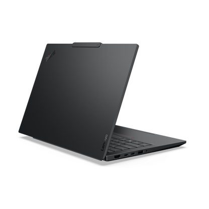Laptop Lenovo ThinkPad E14 G7 Intel Core Ultra 5 226V 14 W11P64 16GB 1x512GB SSD 1YR Onsite 1CourierCarryin