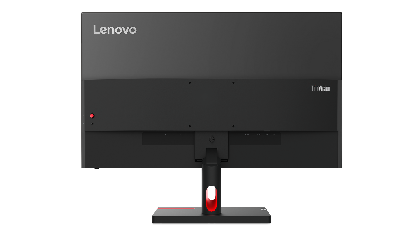 Monitor Lenovo ThinkVision S27i-30