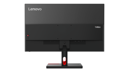 Monitor Lenovo ThinkVision S27i-30