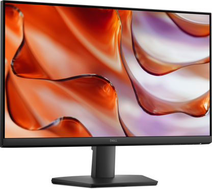 Monitor Dell SE2425HM LED 23.8in 1920x1080 Full HD 100Hz HDMI Negro