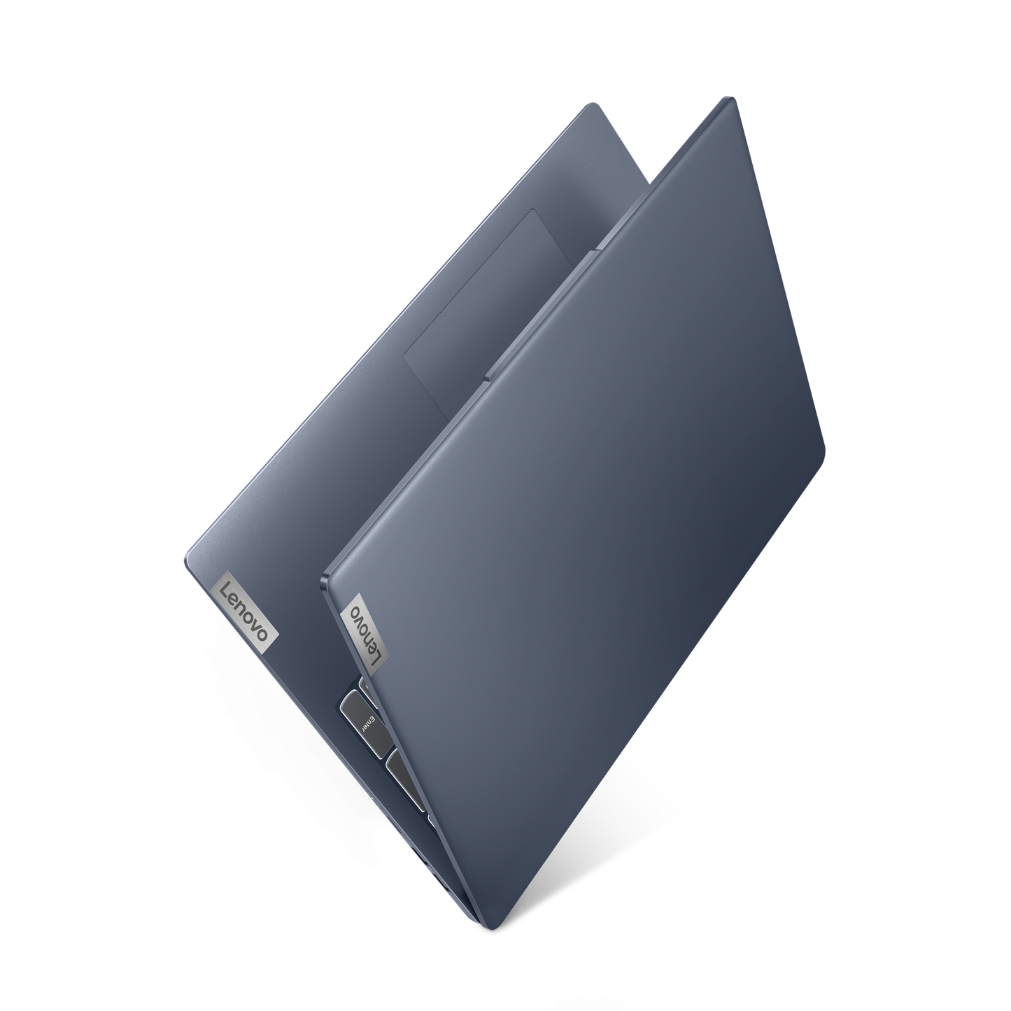 Laptop Lenovo Ideapad Slim 5 16IMH9 Core U7-155H 16 GB 512GB SSD Pantalla 16 Windows 11 Home