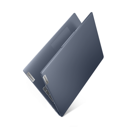 Laptop Lenovo Ideapad Slim 5 16IMH9 Core U7-155H 16 GB 512GB SSD Pantalla 16 Windows 11 Home