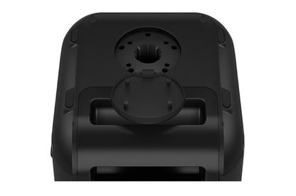 Bocina LG XBOOM XL5T bocina bluetooth con sonido de fiesta de 200 W