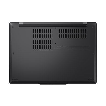 Laptop Lenovo ThinkPad T14s 14" Snapdragon X1E 32GB SSD 512GB Adreno GPU Win11 Pro 3 años NBD