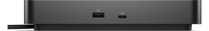 Dell Pro Thunderbolt 4 Smart Dock 130W - SD25TB4 3Y