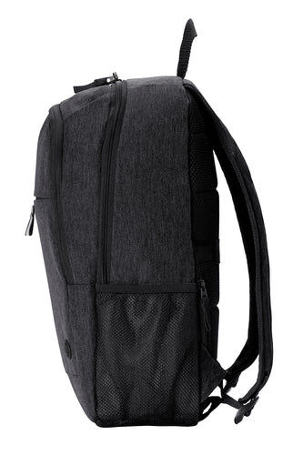 Mochila Reciclada HP Prelude Pro 15.6" Color Negro