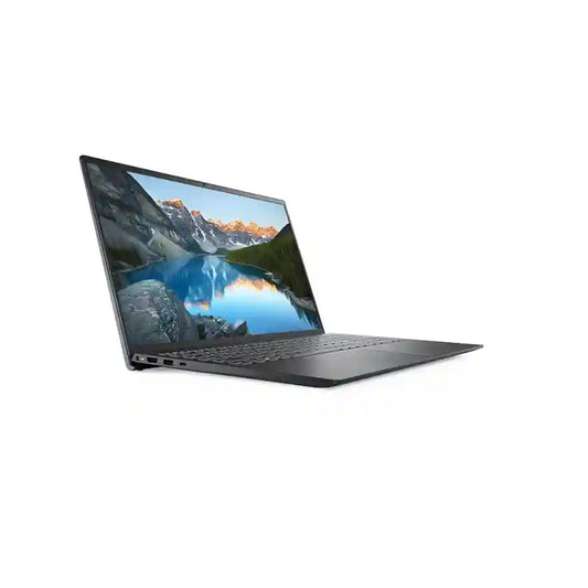 Laptop Dell Inspiron 5510 15.6" Intel Core i5, 8GB, 256GB SSD, NVIDIA GeForce MX450