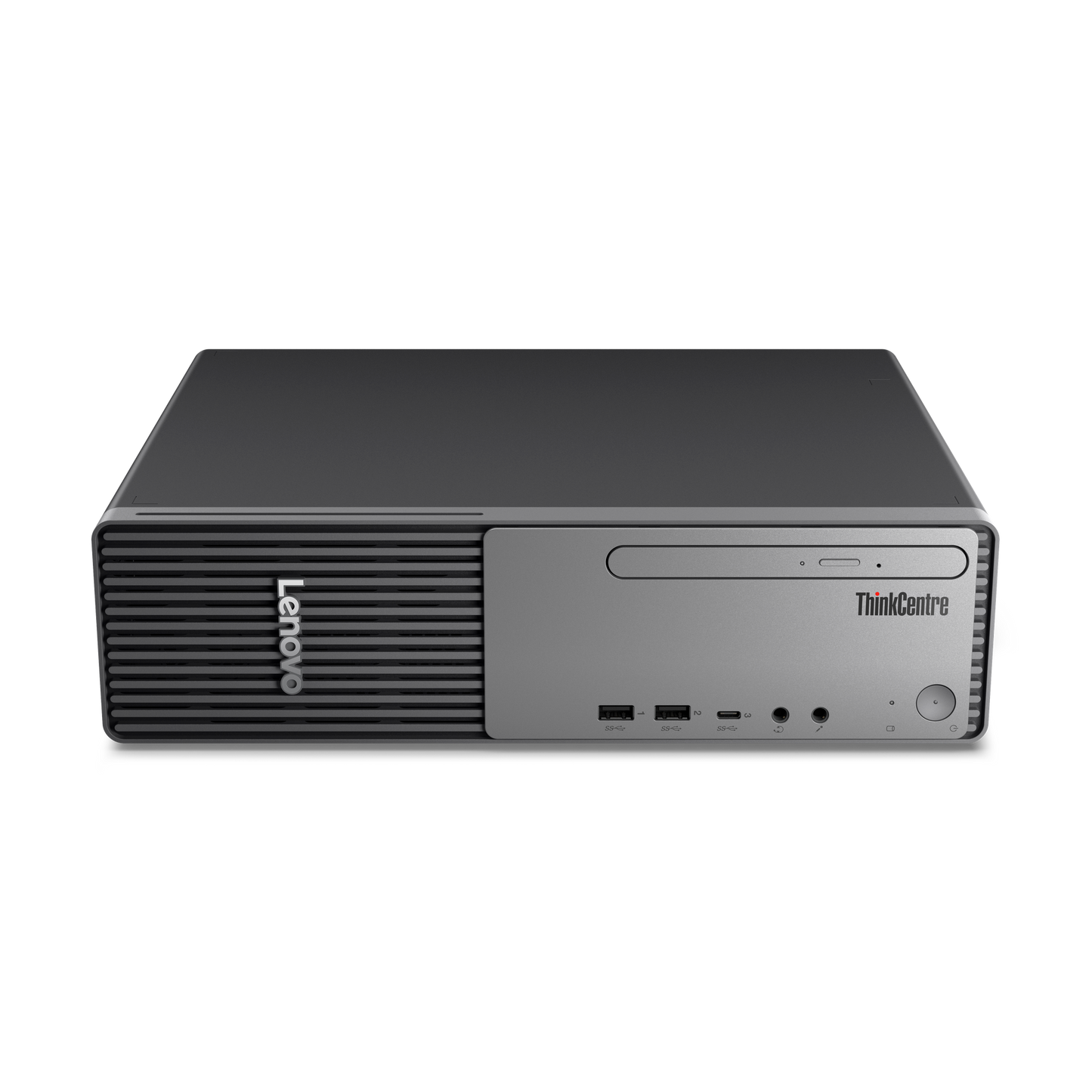 Desktop Lenovo Thinkcentre neo 30s Intel Core i7-13620H Disco duro 1TB SSD Ram 32 GB Windows 11 Pro