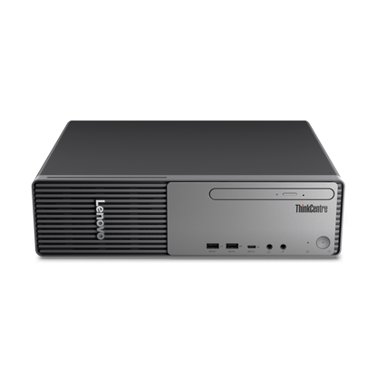 Desktop Lenovo Thinkcentre neo 30s Intel Core i7-13620H Disco duro 1TB SSD Ram 32 GB Windows 11 Pro