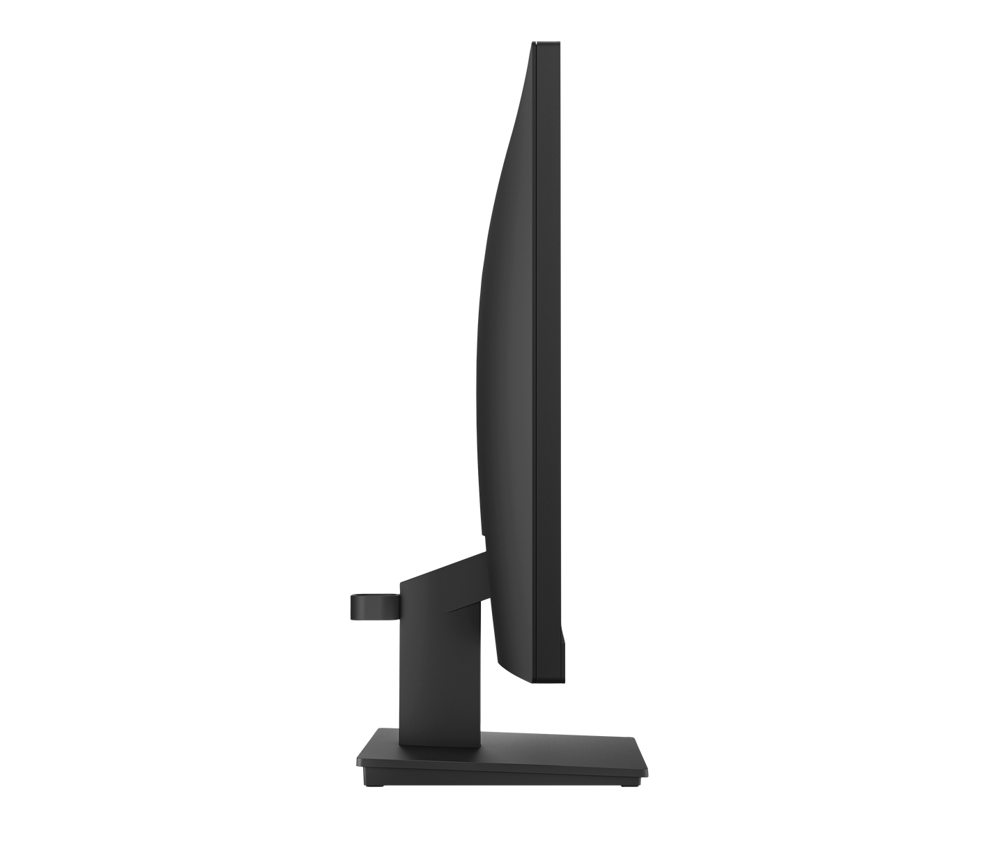 Monitor HP series 3 Pro 23.8 FHD 1920 X 1080 VA HDMI VGA