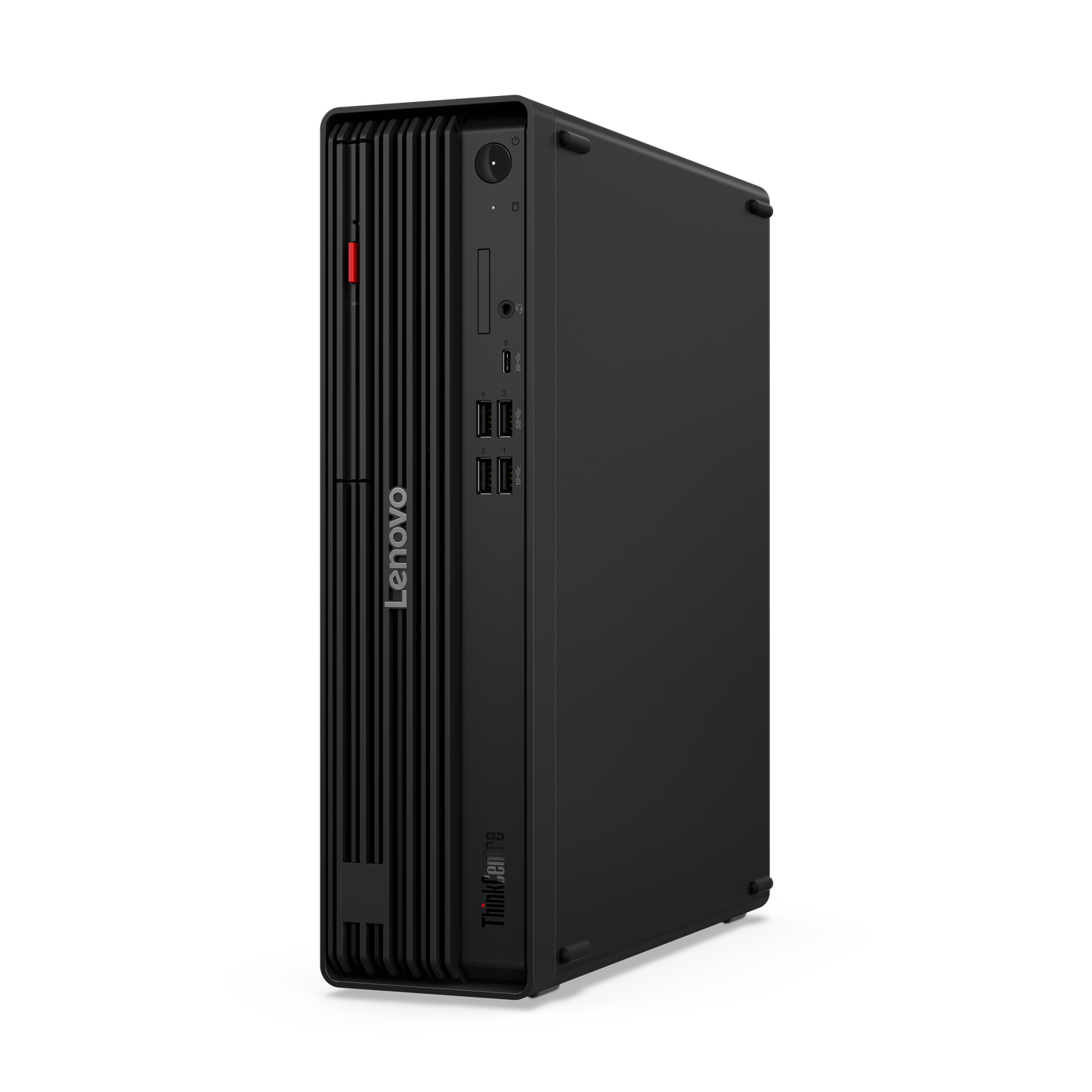 Desktop Lenovo Thinkcentre M70S GEN 6 ULTRA 7 265 VPRO 16GB 1TB 1 Año Onsite Windows 11 Pro