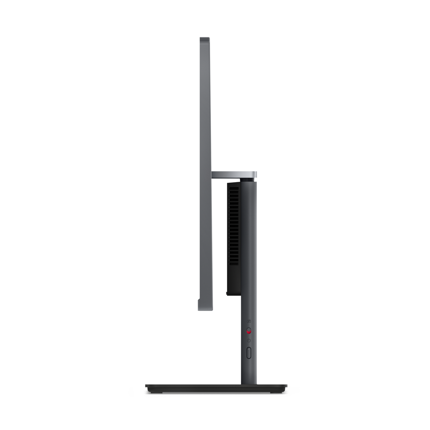 All in One Lenovo ThinkCentre Neo 55a 24 Gen 6 23.8" FHD AMD Ryzen 5 220 16GB 512GB Radeon 740M W11 Pro 1-year Onsite