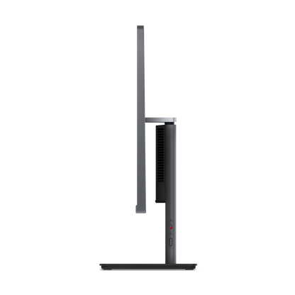 All in One Lenovo ThinkCentre Neo 55a 24 Gen 6 23.8" FHD AMD Ryzen 5 220 16GB 512GB Radeon 740M W11 Pro 1-year Onsite