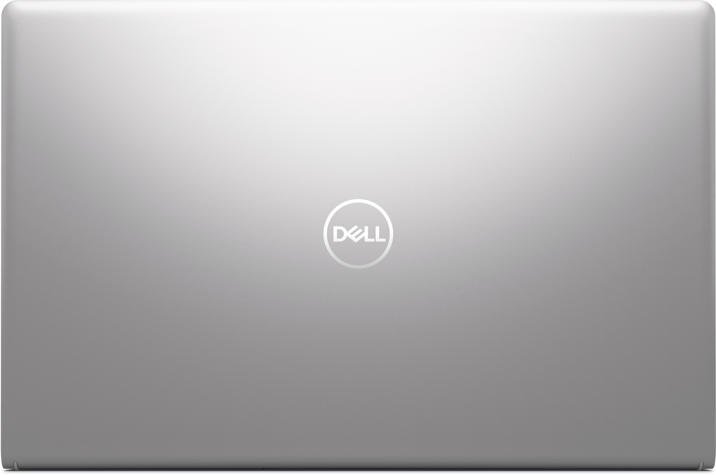 LAPTOP DELL 15.6 DC15255 AMD R5-7520U RAM 8GB SSD 512GB W11H 1Y CARRY IN
