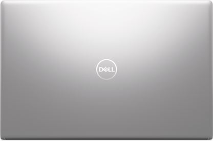 LAPTOP DELL 15.6 DC15255 AMD R5-7520U RAM 8GB SSD 512GB W11H 1Y CARRY IN