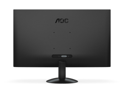 Monitor AOC 27" Pure VA 1920x1080 100Hz 4ms VGA HDMI Adaptive Sync
