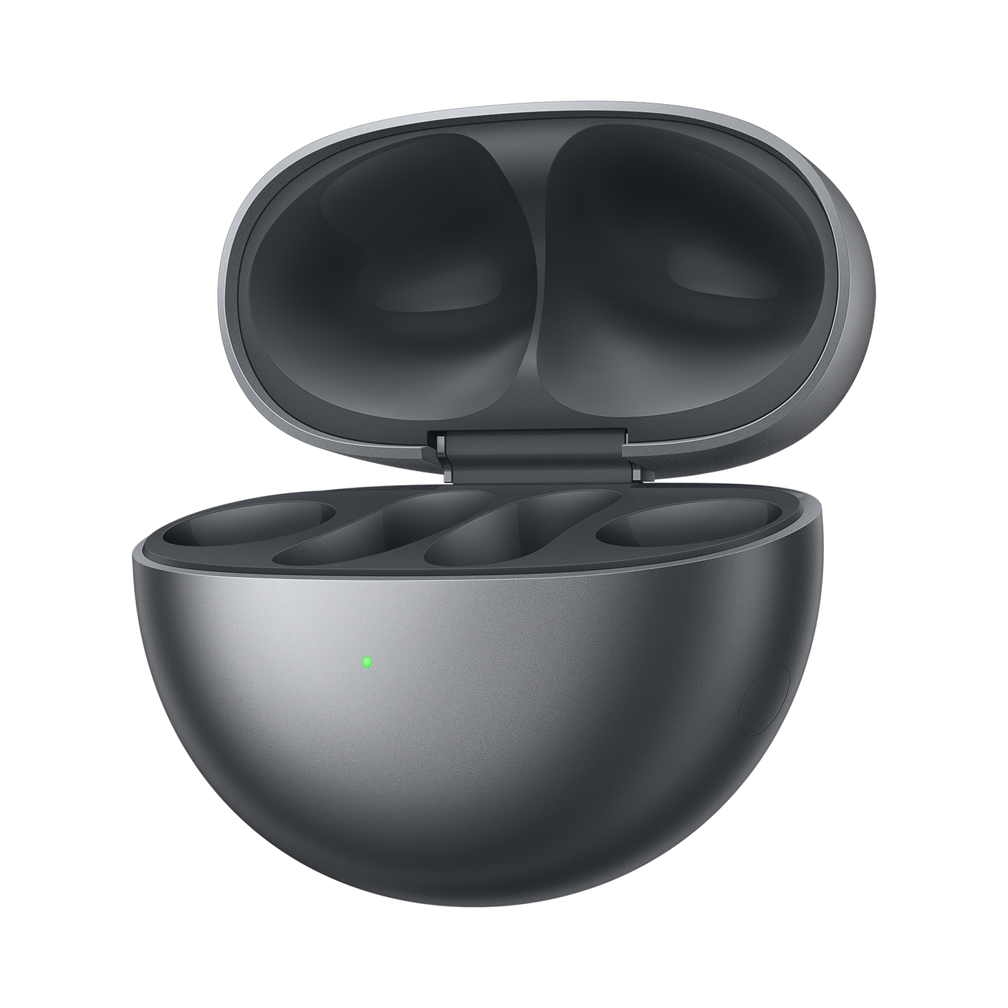 Audifonos Huawei Buds FreeClip Negro