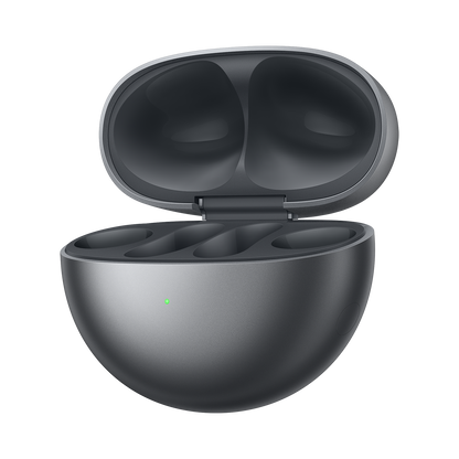 Audifonos Huawei Buds FreeClip Negro