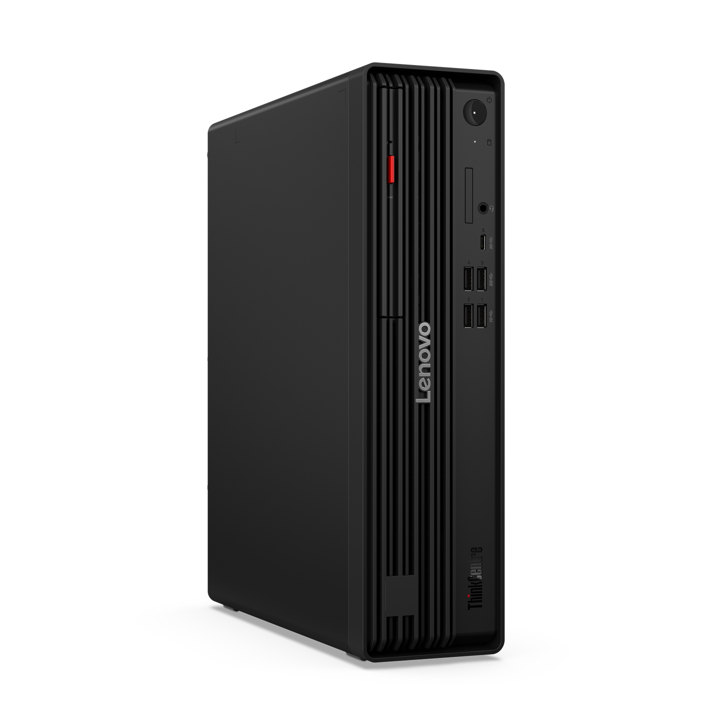 Desktop Lenovo Thinkcentre M70S GEN 6 ULTRA 7 265 VPRO 16GB 1TB 1 Año Onsite Windows 11 Pro