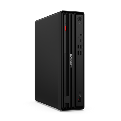 Desktop Lenovo Thinkcentre M70S GEN 6 ULTRA 7 265 VPRO 16GB 1TB 1 Año Onsite Windows 11 Pro