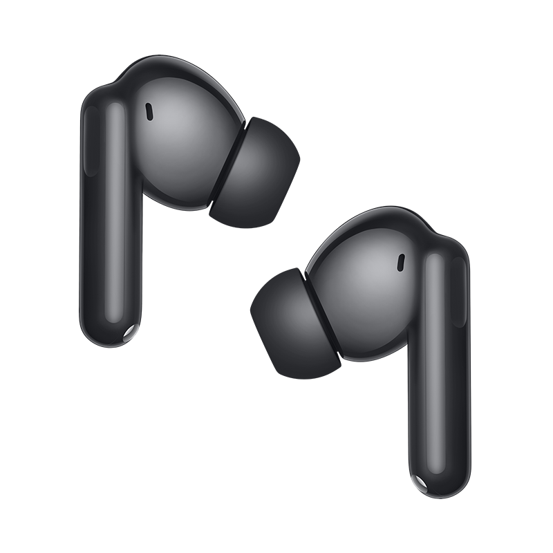 Audifonos Huawei FreeBuds SE 4 Negro