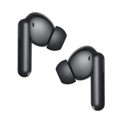Audifonos Huawei FreeBuds SE 4 Negro