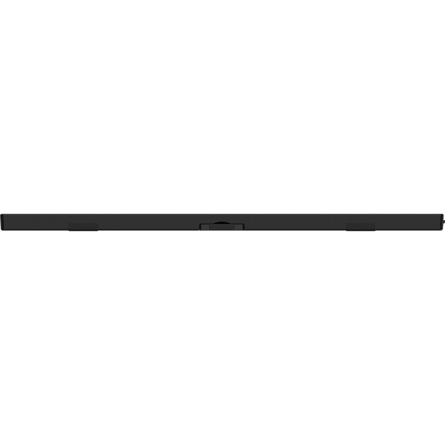 Monitor Portatil MSI PRO MP165 E6 LED 15.6 1920x1080 Full HD 60Hz HDMI Bocinas Integradas