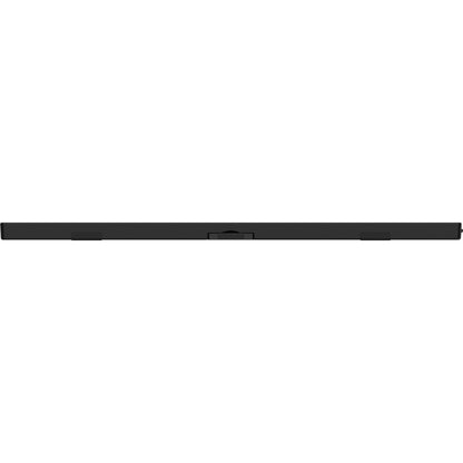 Monitor Portatil MSI PRO MP165 E6 LED 15.6 1920x1080 Full HD 60Hz HDMI Bocinas Integradas