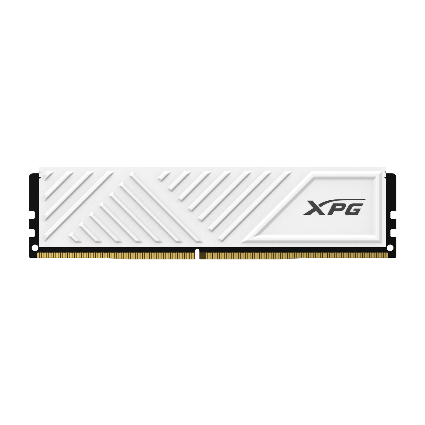 MEMORIA RAM ADATA XPG D35 DDR4-3200 MHZ 8GB BLANCO