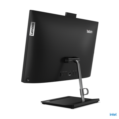 All in One Lenovo ThinkCentre Neo 30a 24 Gen 3 23.8" Intel Core i3-1215U Disco duro 512GB SSD Ram 8GB Windows 11 Pro