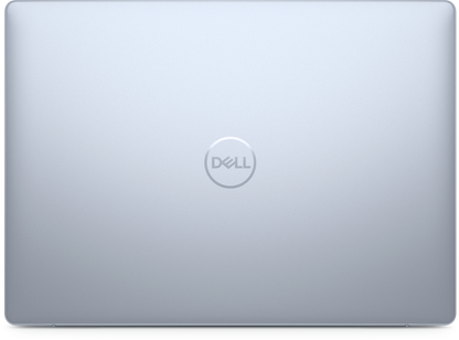 Laptop Dell Inspiron 5440 14 Intel Core i5 -1334U  512GB SSD Ram 8GB Windows 11 Pro 1 Año Basico