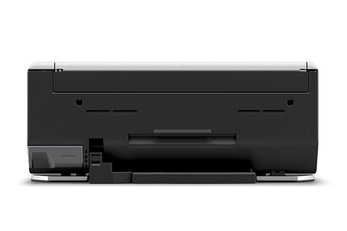 Escaner de Documentos Epson DS-C490 con Alimentador Automatico