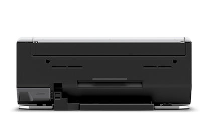 Escaner de Documentos Epson DS-C490 con Alimentador Automatico