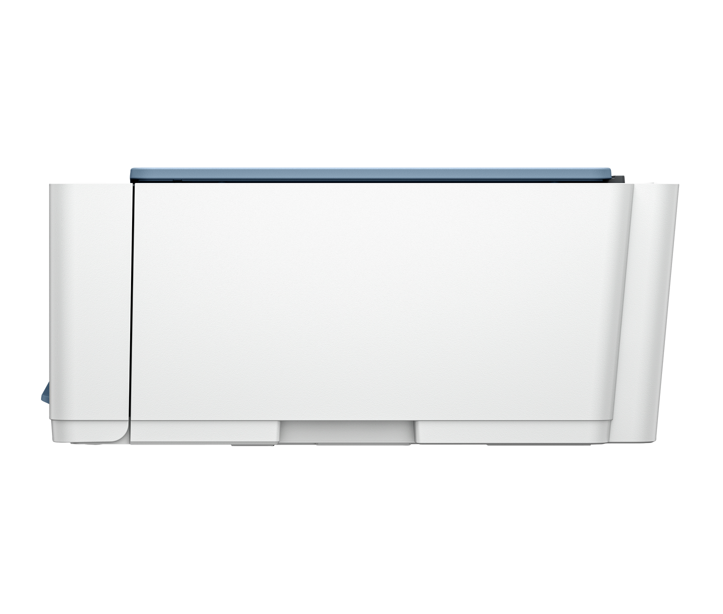 Multifuncional HP (HPS) Smart Tank 585 BN 12PPM/5PPM Color Inyección de Tinta